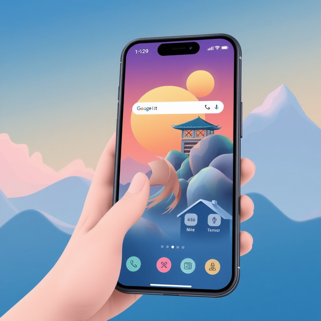 青青草影视 App 2026 UI 展示