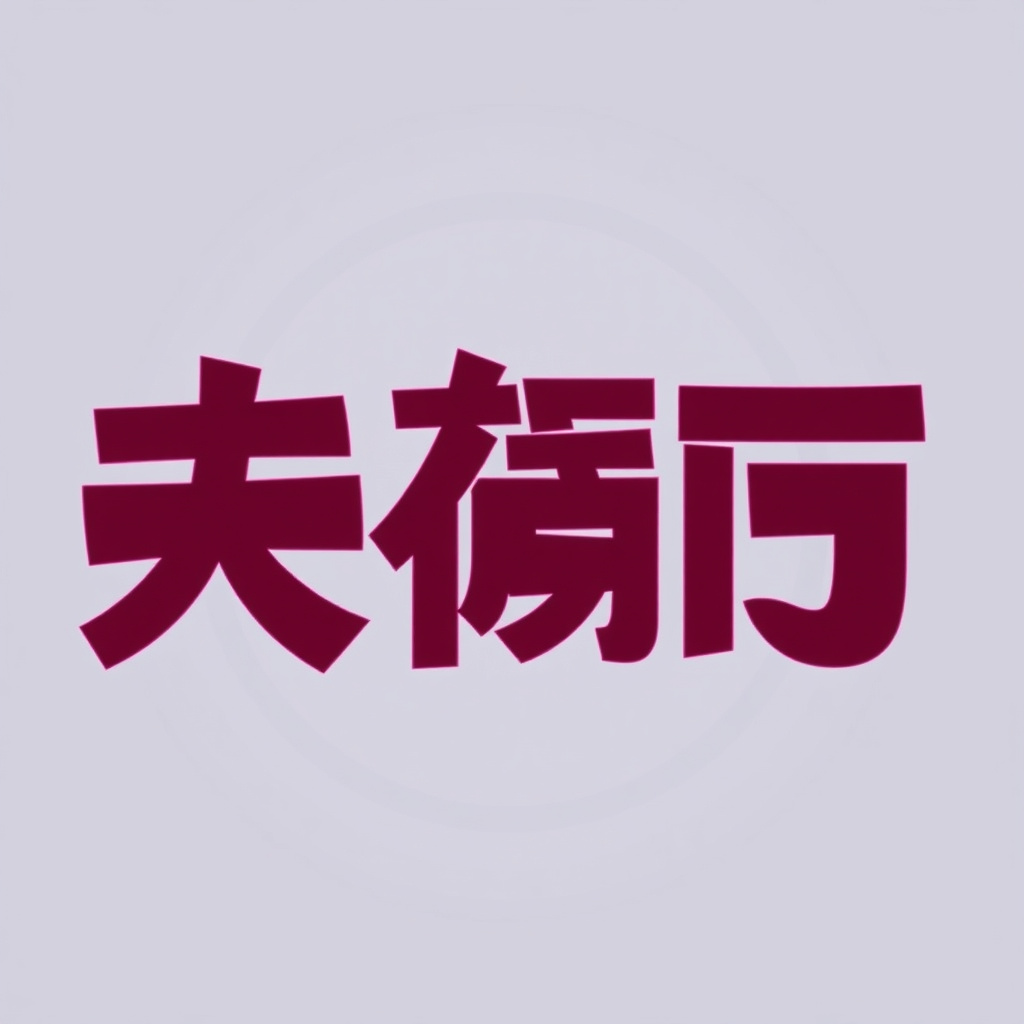 TV Show